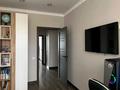 3-бөлмелі пәтер · 89 м² · 9/10 қабат, Дукенулы 37/3, бағасы: 37 млн ₸ в Астане, Сарыарка р-н — фото 12