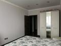 3-бөлмелі пәтер · 89 м² · 9/10 қабат, Дукенулы 37/3, бағасы: 37 млн ₸ в Астане, Сарыарка р-н — фото 14