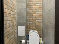 3-бөлмелі пәтер · 89 м² · 9/10 қабат, Дукенулы 37/3, бағасы: 37 млн ₸ в Астане, Сарыарка р-н — фото 15