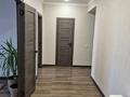 3-бөлмелі пәтер · 89 м² · 9/10 қабат, Дукенулы 37/3, бағасы: 37 млн ₸ в Астане, Сарыарка р-н — фото 2