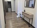 3-бөлмелі пәтер · 89 м² · 9/10 қабат, Дукенулы 37/3, бағасы: 37 млн ₸ в Астане, Сарыарка р-н — фото 3