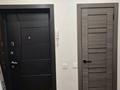 3-бөлмелі пәтер · 89 м² · 9/10 қабат, Дукенулы 37/3, бағасы: 37 млн ₸ в Астане, Сарыарка р-н — фото 4