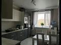 3-бөлмелі пәтер · 89 м² · 9/10 қабат, Дукенулы 37/3, бағасы: 37 млн ₸ в Астане, Сарыарка р-н — фото 5