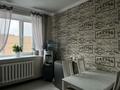 3-бөлмелі пәтер · 89 м² · 9/10 қабат, Дукенулы 37/3, бағасы: 37 млн ₸ в Астане, Сарыарка р-н — фото 6