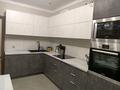 3-бөлмелі пәтер · 89 м² · 9/10 қабат, Дукенулы 37/3, бағасы: 37 млн ₸ в Астане, Сарыарка р-н — фото 7