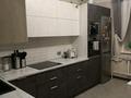 3-бөлмелі пәтер · 89 м² · 9/10 қабат, Дукенулы 37/3, бағасы: 37 млн ₸ в Астане, Сарыарка р-н — фото 8