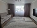 3-бөлмелі пәтер · 89 м² · 9/10 қабат, Дукенулы 37/3, бағасы: 37 млн ₸ в Астане, Сарыарка р-н