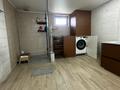 Жеке үй · 4 бөлме · 209 м² · 8 сот., Мопровская, бағасы: 40.8 млн ₸ в Петропавловске — фото 16