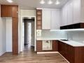 3-комнатная квартира · 70 м² · 10/12 этаж, Е-15 16 — Школа Binom , хан шатыр за 47.5 млн ₸ в Астане, Нура р-н