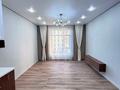 3-комнатная квартира · 70 м² · 10/12 этаж, Е-15 16 — Школа Binom , хан шатыр за 47.5 млн ₸ в Астане, Нура р-н — фото 2