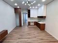 3-комнатная квартира · 70 м² · 10/12 этаж, Е-15 16 — Школа Binom , хан шатыр за 47.5 млн ₸ в Астане, Нура р-н — фото 3
