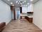 3-бөлмелі пәтер · 70 м² · 10/12 қабат, Е-15 16 — Школа Binom , Хан шатыр, бағасы: 47.5 млн ₸ в Астане, Нура р-н