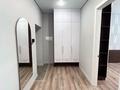 3-комнатная квартира · 70 м² · 10/12 этаж, Е-15 16 — Школа Binom , хан шатыр за 47.5 млн ₸ в Астане, Нура р-н — фото 4