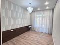 3-комнатная квартира · 70 м² · 10/12 этаж, Е-15 16 — Школа Binom , хан шатыр за 47.5 млн ₸ в Астане, Нура р-н — фото 5