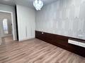 3-комнатная квартира · 70 м² · 10/12 этаж, Е-15 16 — Школа Binom , хан шатыр за 47.5 млн ₸ в Астане, Нура р-н — фото 6