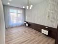 3-комнатная квартира · 70 м² · 10/12 этаж, Е-15 16 — Школа Binom , хан шатыр за 47.5 млн ₸ в Астане, Нура р-н — фото 7