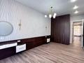 3-комнатная квартира · 70 м² · 10/12 этаж, Е-15 16 — Школа Binom , хан шатыр за 47.5 млн ₸ в Астане, Нура р-н — фото 8