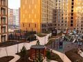 3-комнатная квартира · 70 м² · 10/12 этаж, Е-15 16 — Школа Binom , хан шатыр за 47.5 млн ₸ в Астане, Нура р-н — фото 11