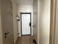 2-комнатная квартира · 47 м² · 15/17 этаж, Турар Рыскулов 16/4 за 350 000 ₸ в Астане, Есильский р-н — фото 2