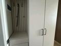 2-комнатная квартира · 47 м² · 15/17 этаж, Турар Рыскулов 16/4 за 350 000 ₸ в Астане, Есильский р-н — фото 3