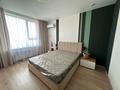 2-комнатная квартира · 47 м² · 15/17 этаж, Турар Рыскулов 16/4 за 350 000 ₸ в Астане, Есильский р-н — фото 4
