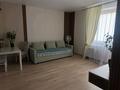 2-комнатная квартира · 47 м² · 15/17 этаж, Турар Рыскулов 16/4 за 350 000 ₸ в Астане, Есильский р-н — фото 6