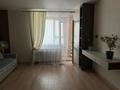 2-комнатная квартира · 47 м² · 15/17 этаж, Турар Рыскулов 16/4 за 350 000 ₸ в Астане, Есильский р-н — фото 7