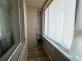2-комнатная квартира · 47 м² · 15/17 этаж, Турар Рыскулов 16/4 за 350 000 ₸ в Астане, Есильский р-н — фото 8
