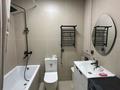 2-комнатная квартира · 47 м² · 15/17 этаж, Турар Рыскулов 16/4 за 350 000 ₸ в Астане, Есильский р-н — фото 9