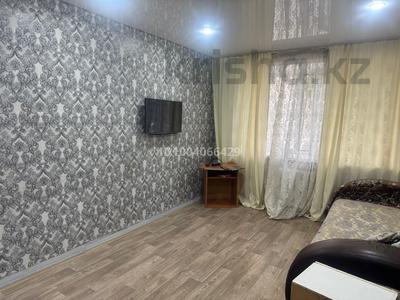 1-комнатная квартира · 30 м² · 1/3 этаж, Титова 153 за 120 000 〒 в Семее