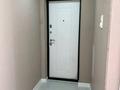 1-бөлмелі пәтер · 33 м² · 4/5 қабат, Бурова 24 а, бағасы: 13.9 млн 〒 в Усть-Каменогорске — фото 6