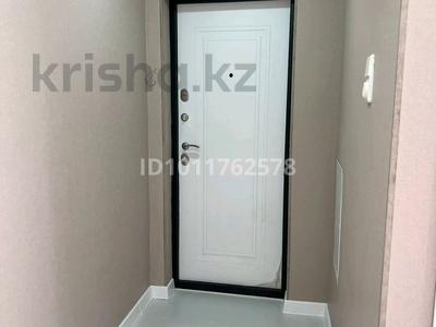 1-комнатная квартира · 33 м² · 4/5 этаж, Бурова 24 а за 13.7 млн ₸ в Усть-Каменогорске