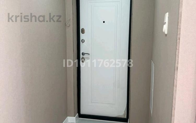 1-бөлмелі пәтер · 33 м² · 4/5 қабат, Бурова 24 а, бағасы: 13.7 млн ₸ в Усть-Каменогорске — фото 2