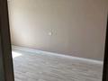 1-бөлмелі пәтер · 33 м² · 4/5 қабат, Бурова 24 а, бағасы: 13.9 млн 〒 в Усть-Каменогорске — фото 4