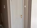 1-бөлмелі пәтер · 33 м² · 4/5 қабат, Бурова 24 а, бағасы: 13.9 млн 〒 в Усть-Каменогорске — фото 7