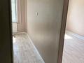 1-бөлмелі пәтер · 33 м² · 4/5 қабат, Бурова 24 а, бағасы: 13.9 млн 〒 в Усть-Каменогорске — фото 5