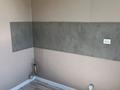 1-бөлмелі пәтер · 33 м² · 4/5 қабат, Бурова 24 а, бағасы: 13.9 млн 〒 в Усть-Каменогорске — фото 12