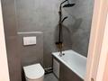 1-бөлмелі пәтер · 33 м² · 4/5 қабат, Бурова 24 а, бағасы: 13.9 млн 〒 в Усть-Каменогорске — фото 9