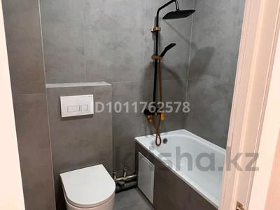 1-комнатная квартира · 33 м² · 4/5 этаж, Бурова 24 а за 13.9 млн 〒 в Усть-Каменогорске