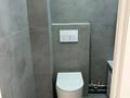 1-бөлмелі пәтер · 33 м² · 4/5 қабат, Бурова 24 а, бағасы: 13.9 млн 〒 в Усть-Каменогорске — фото 11