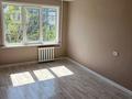 1-бөлмелі пәтер · 33 м² · 4/5 қабат, Бурова 24 а, бағасы: 13.9 млн 〒 в Усть-Каменогорске