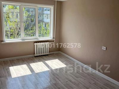 1-комнатная квартира · 33 м² · 4/5 этаж, Бурова 24 а за 13.9 млн ₸ в Усть-Каменогорске