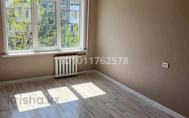 1-бөлмелі пәтер · 33 м² · 4/5 қабат, Бурова 24 а, бағасы: 13.9 млн 〒 в Усть-Каменогорске — фото 6