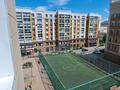 1-бөлмелі пәтер · 41 м² · 6/14 қабат, Улы Дала 57, бағасы: 30.9 млн ₸ в Астане, Есильский р-н — фото 11