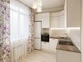 1-комнатная квартира · 41 м² · 6/14 этаж, Улы Дала 57 за 29.9 млн ₸ в Астане, Есильский р-н — фото 4