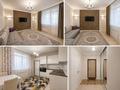 1-комнатная квартира · 41 м² · 6/14 этаж, Улы Дала 57 за 29.9 млн ₸ в Астане, Есильский р-н — фото 5