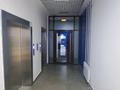 1-комнатная квартира · 41 м² · 6/14 этаж, Улы Дала 57 за 29.9 млн ₸ в Астане, Есильский р-н — фото 9