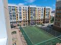 1-комнатная квартира · 41 м² · 6/14 этаж, Улы Дала 57 за 29.9 млн ₸ в Астане, Есильский р-н — фото 11
