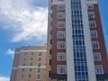 1-комнатная квартира · 41 м² · 6/14 этаж, Улы Дала 57 за 29.9 млн ₸ в Астане, Есильский р-н — фото 13