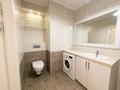 1-бөлмелі пәтер · 41 м² · 6/14 қабат, Улы Дала 57, бағасы: 30.9 млн ₸ в Астане, Есильский р-н — фото 3